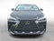 2024 Lexus NX 350 NX 350 AWD