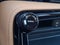 2024 Lexus NX 350 NX 350 AWD