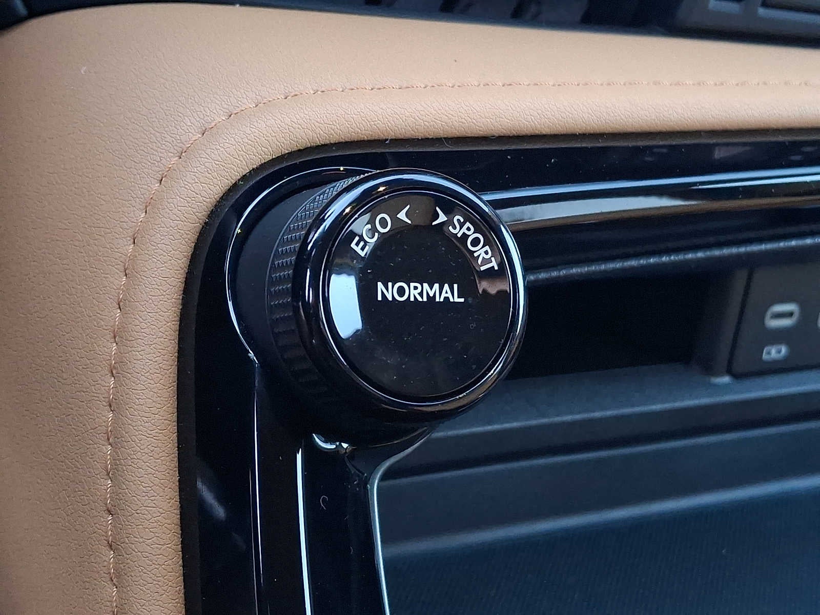 2024 Lexus NX 350 NX 350 AWD