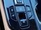 2024 Lexus NX 350 NX 350 AWD