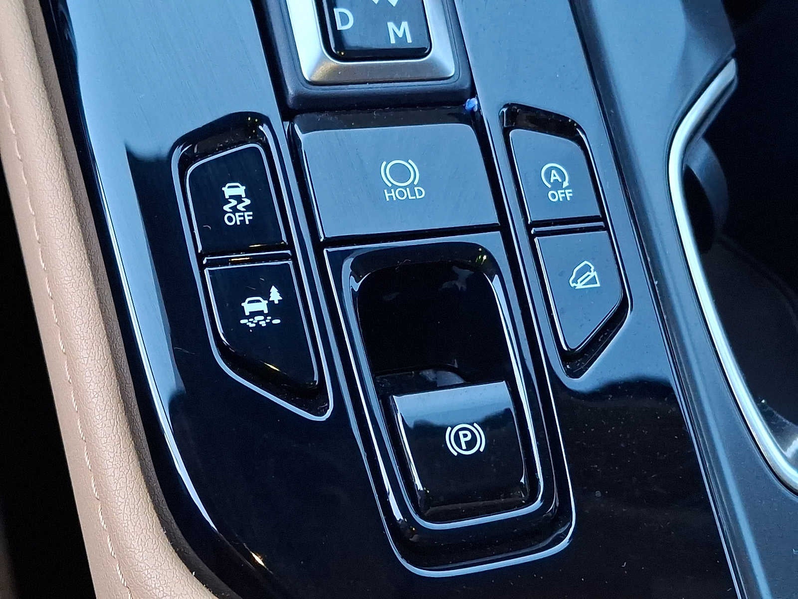 2024 Lexus NX 350 NX 350 AWD