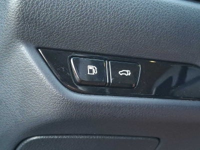 2024 Lexus NX 350 NX 350 AWD