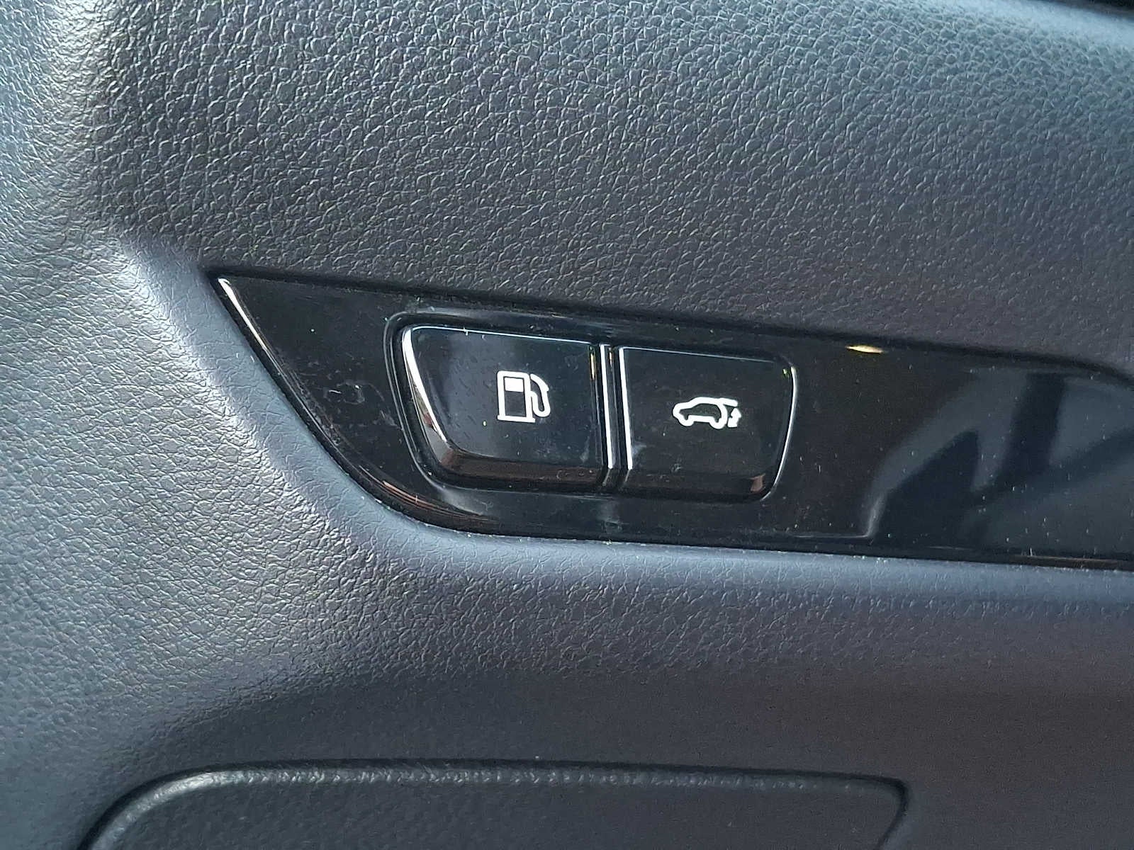 2024 Lexus NX 350 NX 350 AWD