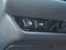 2024 Lexus NX 350 NX 350 AWD