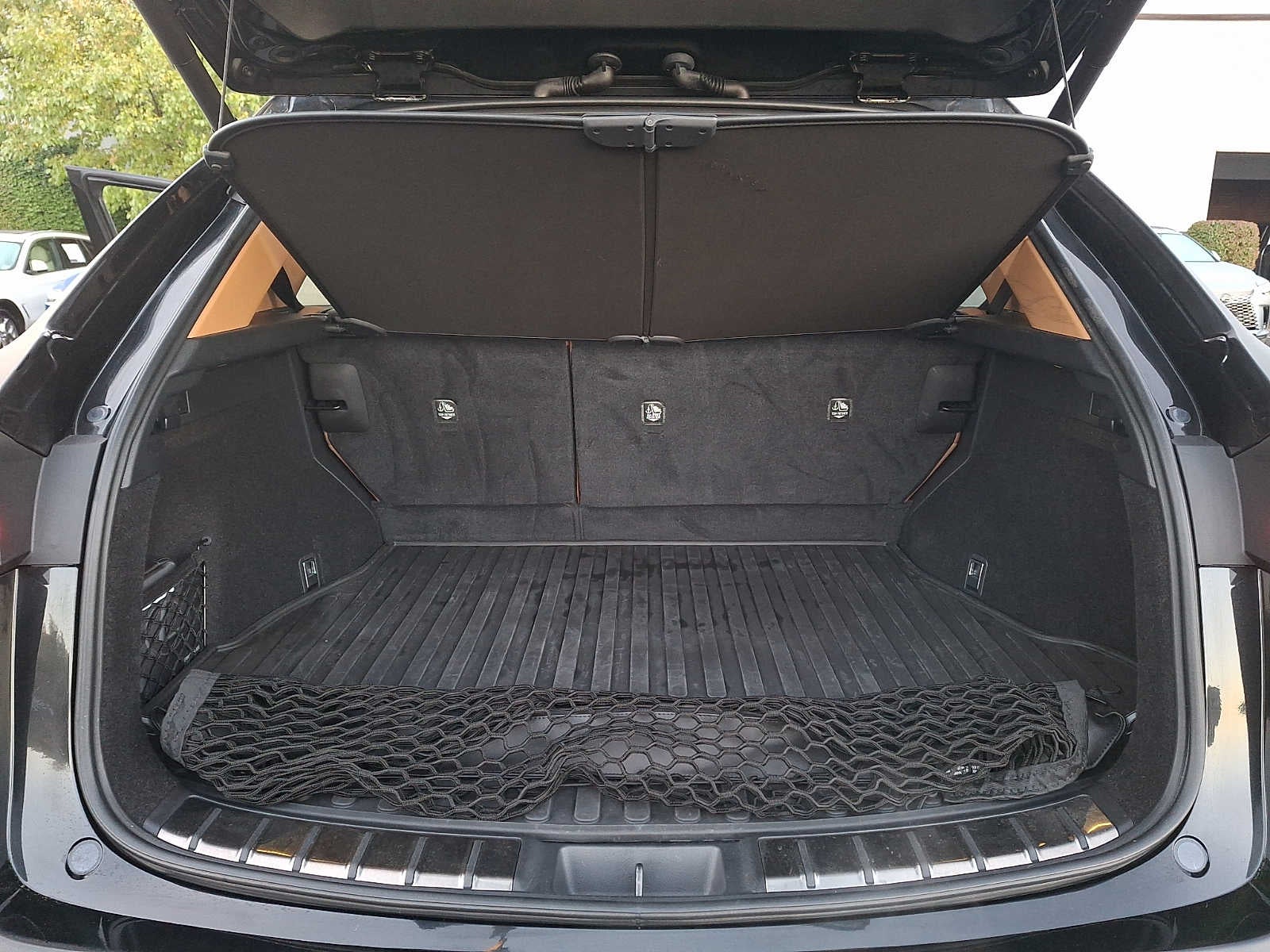 2024 Lexus NX 350 NX 350 AWD