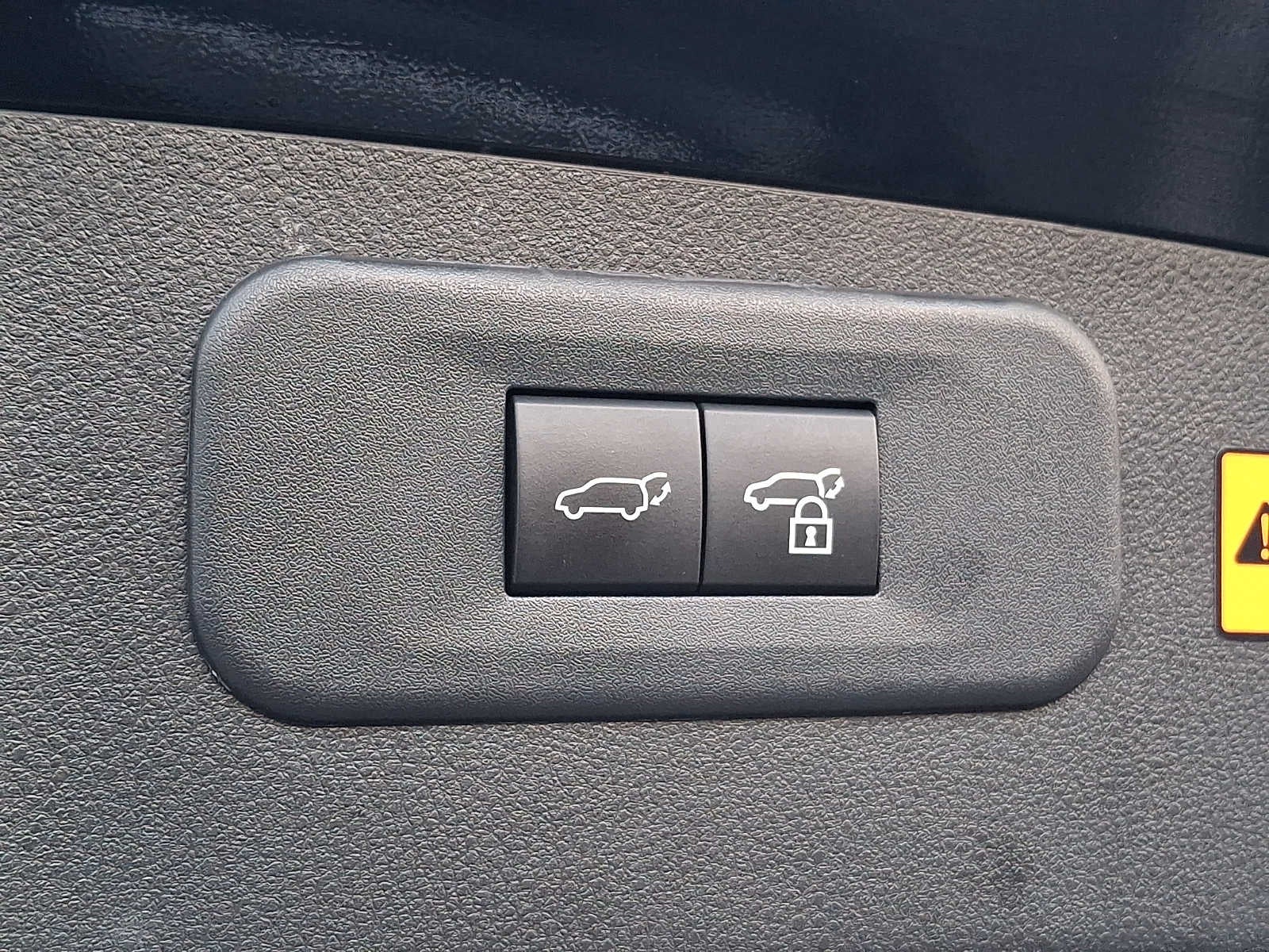 2024 Lexus NX 350 NX 350 AWD