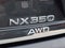 2024 Lexus NX 350 NX 350 AWD