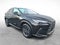 2024 Lexus NX 350 NX 350 AWD