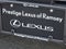 2024 Lexus NX 350 NX 350 AWD