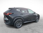 2024 Lexus NX 350 NX 350 AWD