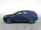2024 Lexus NX 350 NX 350 AWD