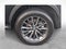 2024 Lexus NX 350 NX 350 AWD