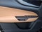 2024 Lexus NX 350 NX 350 AWD