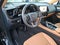2024 Lexus NX 350 NX 350 AWD
