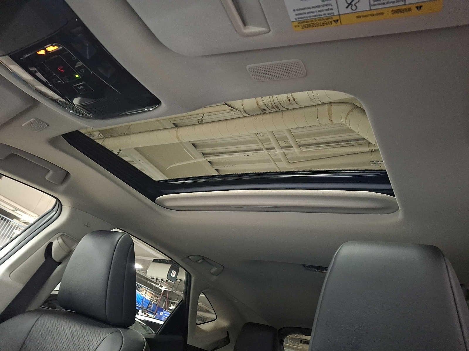2025 Lexus NX 350 NX 350 AWD