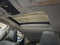 2025 Lexus NX 350 NX 350 AWD