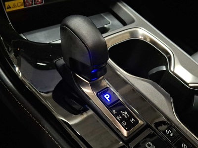 2025 Lexus NX 350 NX 350 AWD