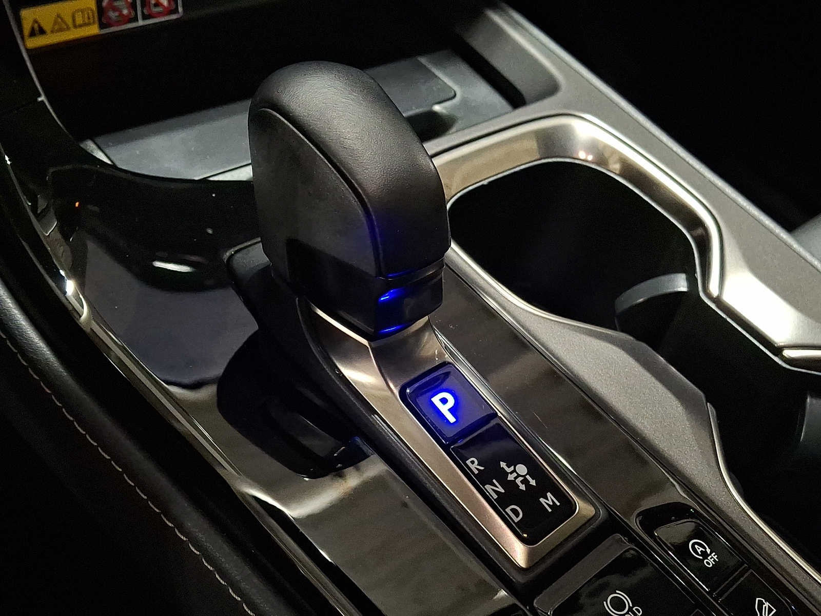 2025 Lexus NX 350 NX 350 AWD