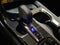 2025 Lexus NX 350 NX 350 AWD