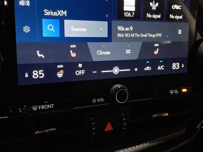 2025 Lexus NX 350 NX 350 AWD