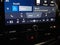 2025 Lexus NX 350 NX 350 AWD