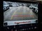 2025 Lexus NX 350 NX 350 AWD