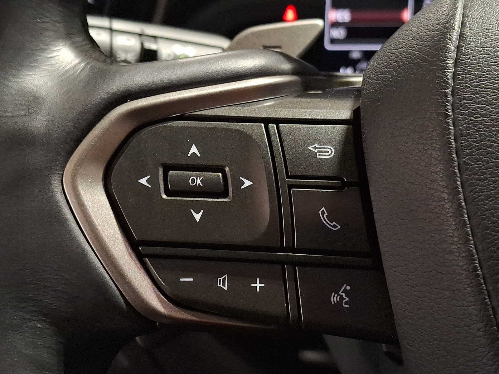 2025 Lexus NX 350 NX 350 AWD