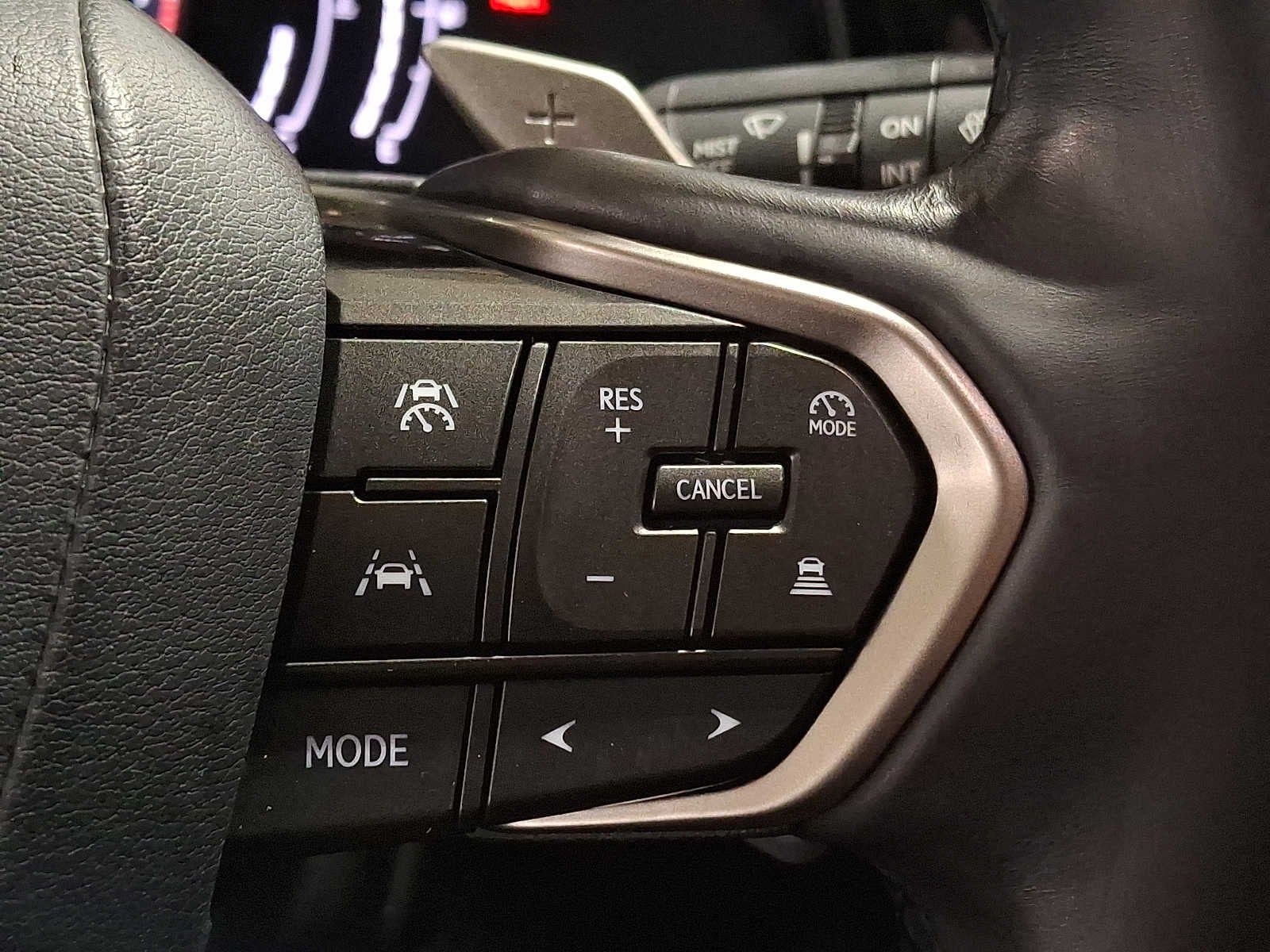 2025 Lexus NX 350 NX 350 AWD