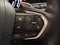 2025 Lexus NX 350 NX 350 AWD