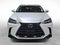 2025 Lexus NX 350 NX 350 AWD