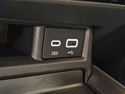 2025 Lexus NX 350 NX 350 AWD