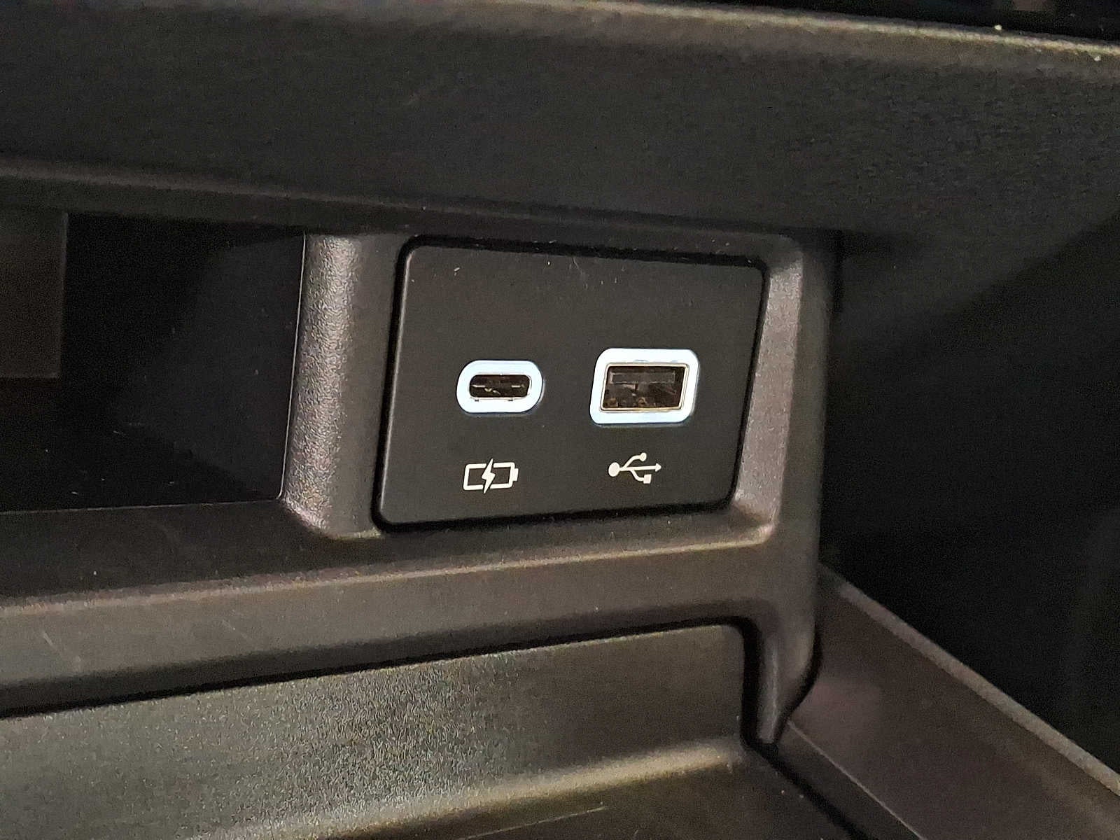 2025 Lexus NX 350 NX 350 AWD