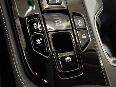 2025 Lexus NX 350 NX 350 AWD