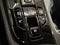 2025 Lexus NX 350 NX 350 AWD