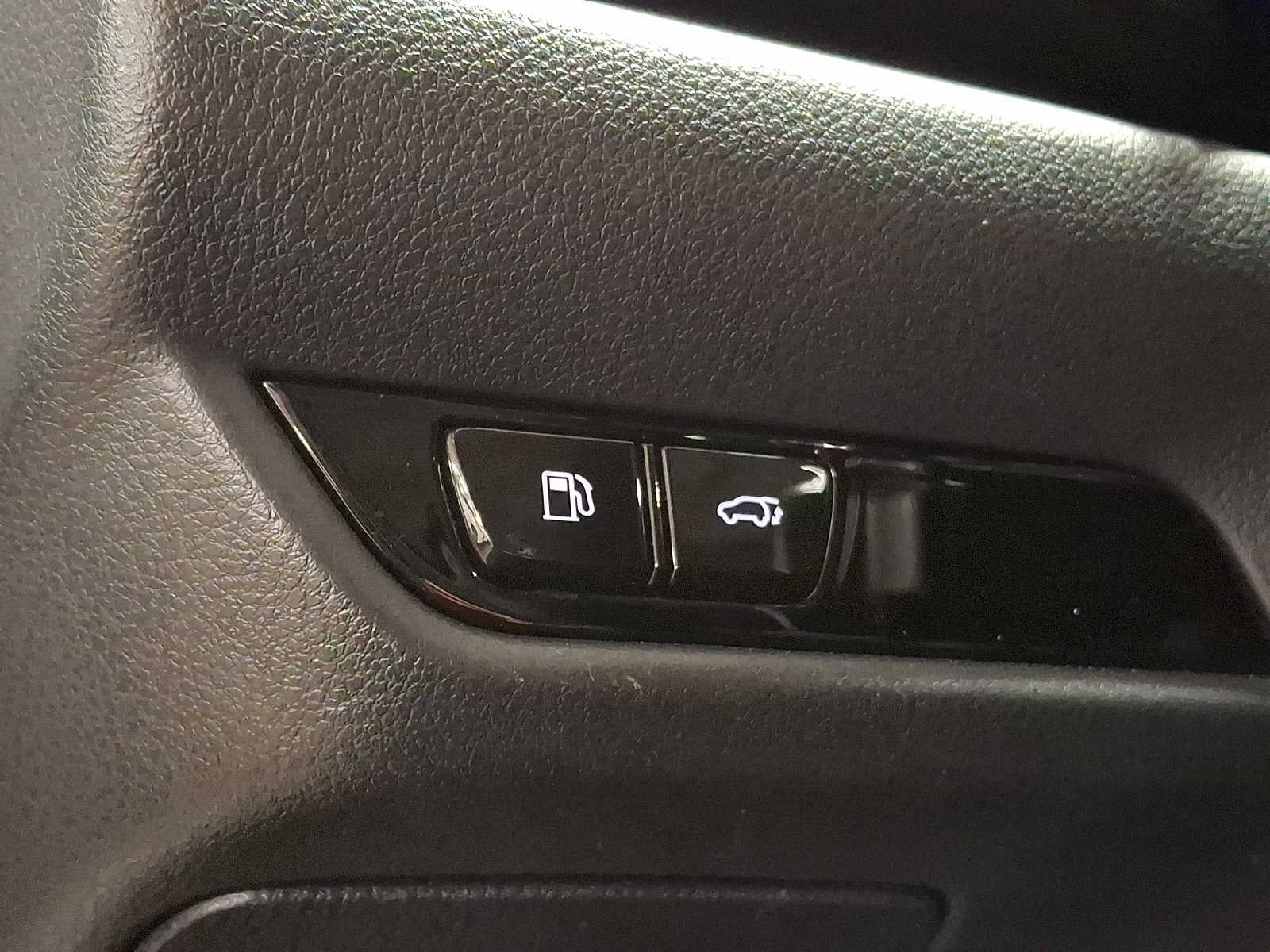 2025 Lexus NX 350 NX 350 AWD
