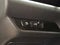 2025 Lexus NX 350 NX 350 AWD