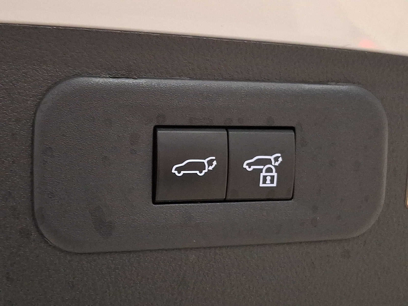 2025 Lexus NX 350 NX 350 AWD
