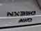 2025 Lexus NX 350 NX 350 AWD