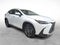 2025 Lexus NX 350 NX 350 AWD
