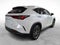 2025 Lexus NX 350 NX 350 AWD