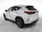2025 Lexus NX 350 NX 350 AWD