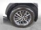 2025 Lexus NX 350 NX 350 AWD