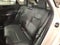 2025 Lexus NX 350 NX 350 AWD