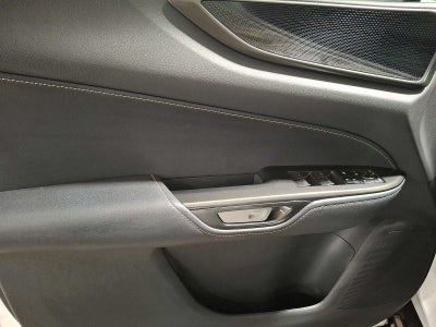 2025 Lexus NX 350 NX 350 AWD