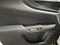2025 Lexus NX 350 NX 350 AWD