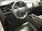 2025 Lexus NX 350 NX 350 AWD