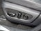 2022 Lexus NX 350 NX 350 AWD