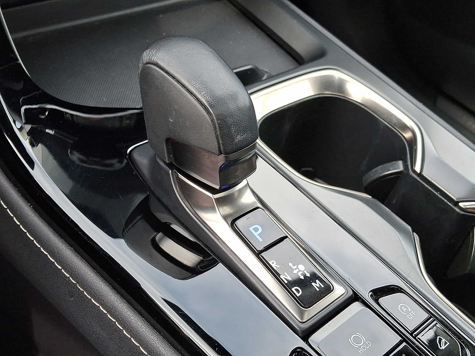 2022 Lexus NX 350 NX 350 AWD