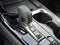 2022 Lexus NX 350 NX 350 AWD