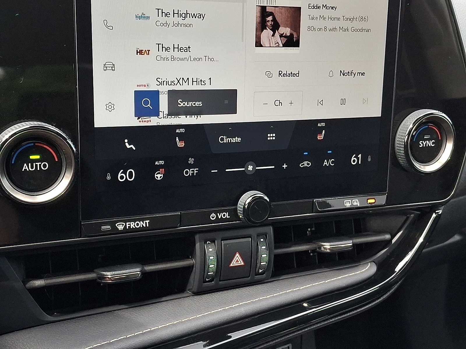 2022 Lexus NX 350 NX 350 AWD